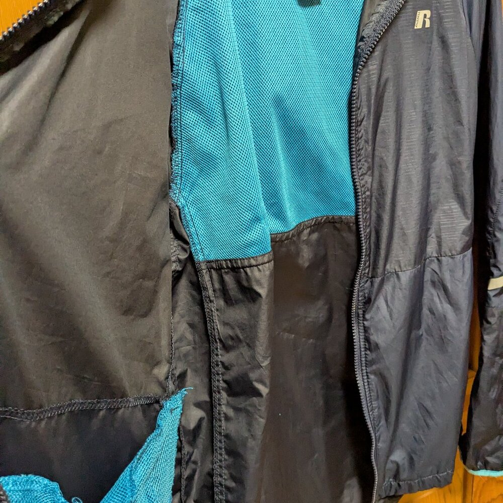 DONATED - Picture 6 of 7